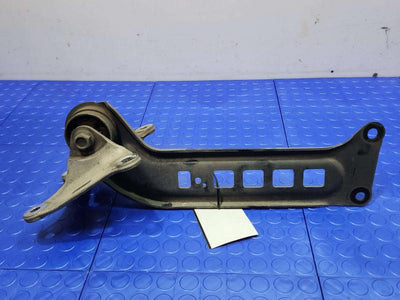 2018 Chevrolet Malibu Lower Control Arm Rr