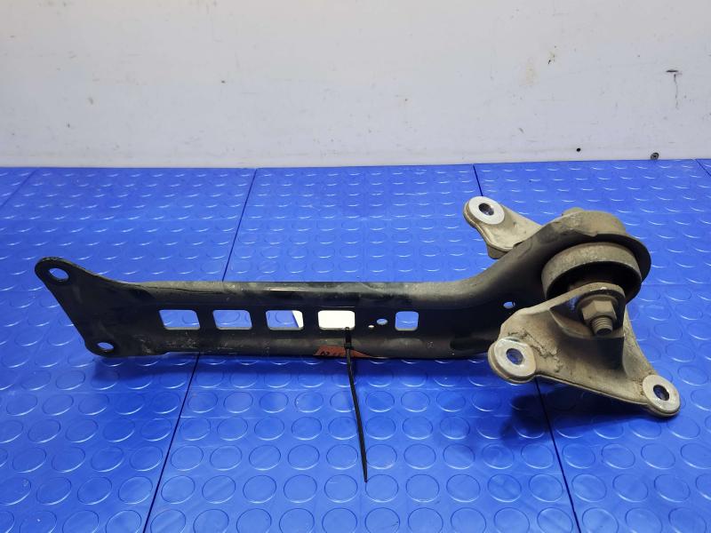 2018 Chevrolet Malibu Lower Control Arm Rr