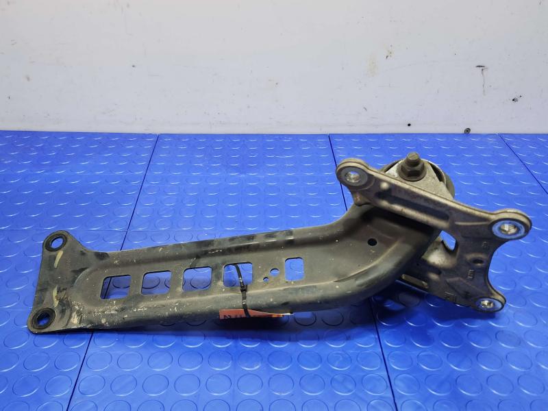2018 Chevrolet Malibu Lower Control Arm Rr
