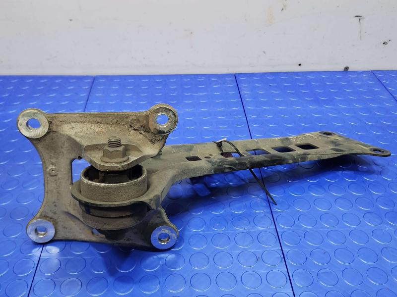 2018 Chevrolet Malibu Lower Control Arm Rr