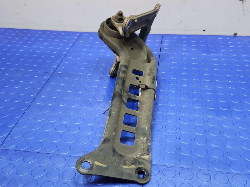 2018 Chevrolet Malibu Lower Control Arm Rr