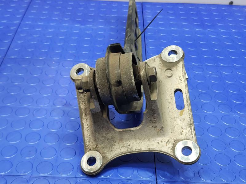 2018 Chevrolet Malibu Lower Control Arm Rr