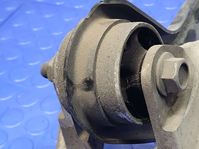 2018 Chevrolet Malibu Lower Control Arm Rr