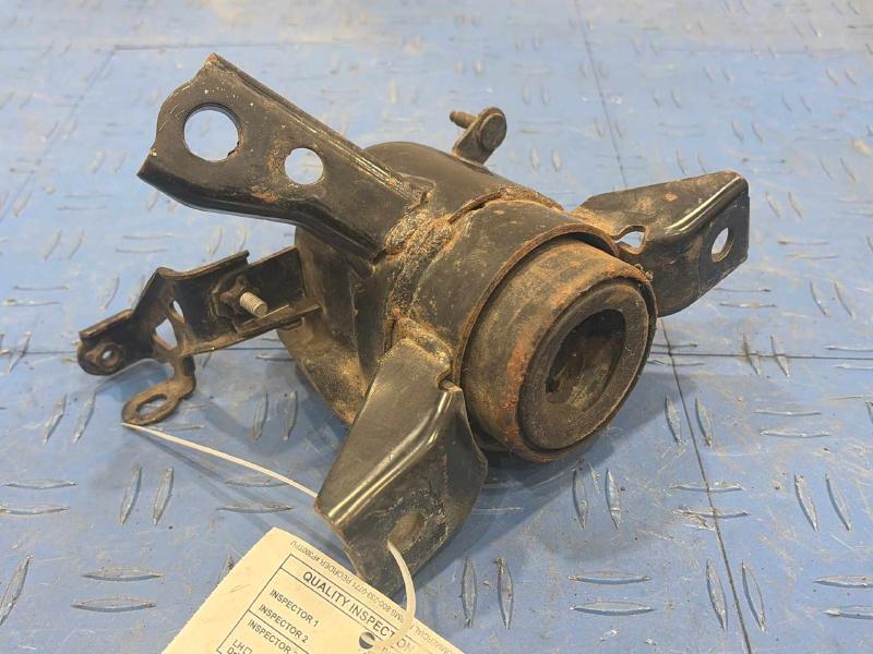 2007 Toyota RAV4 Misc Ebay Parts