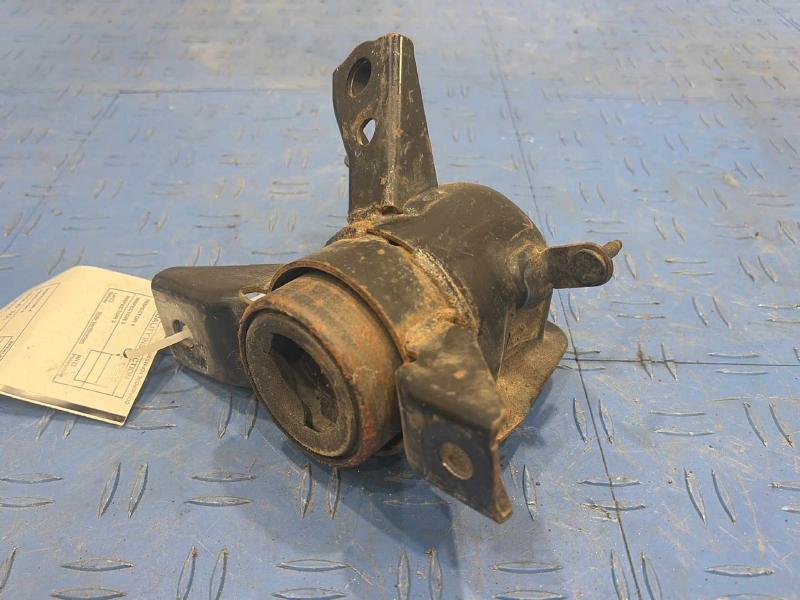 2007 Toyota RAV4 Misc Ebay Parts