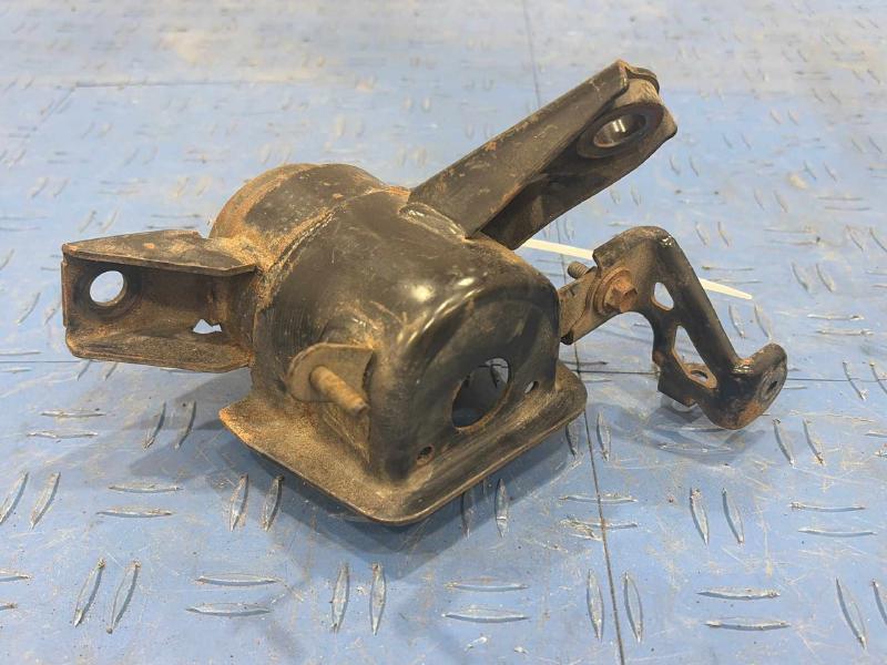 2007 Toyota RAV4 Misc Ebay Parts