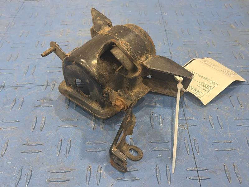 2007 Toyota RAV4 Misc Ebay Parts