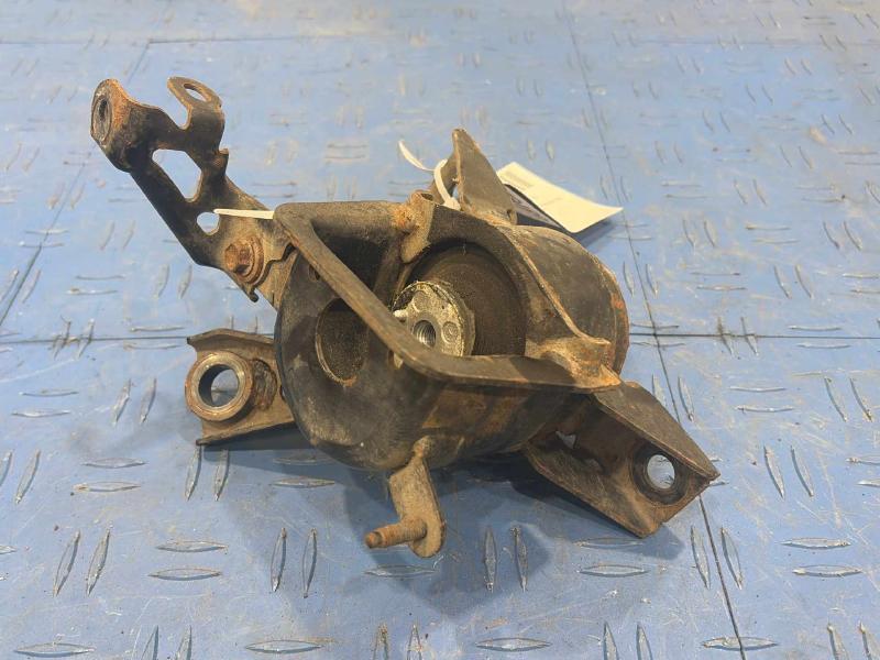 2007 Toyota RAV4 Misc Ebay Parts