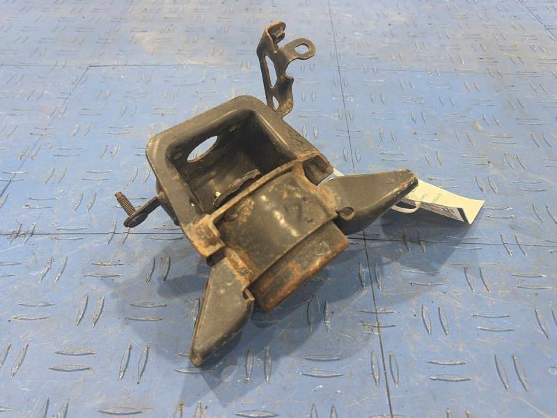2007 Toyota RAV4 Misc Ebay Parts