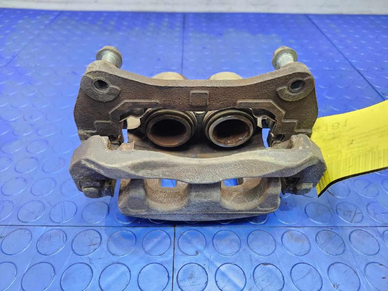 2015 Subaru Legacy Caliper