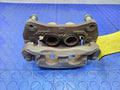 2015 Subaru Legacy Caliper