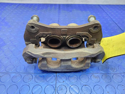 2015 Subaru Legacy Caliper