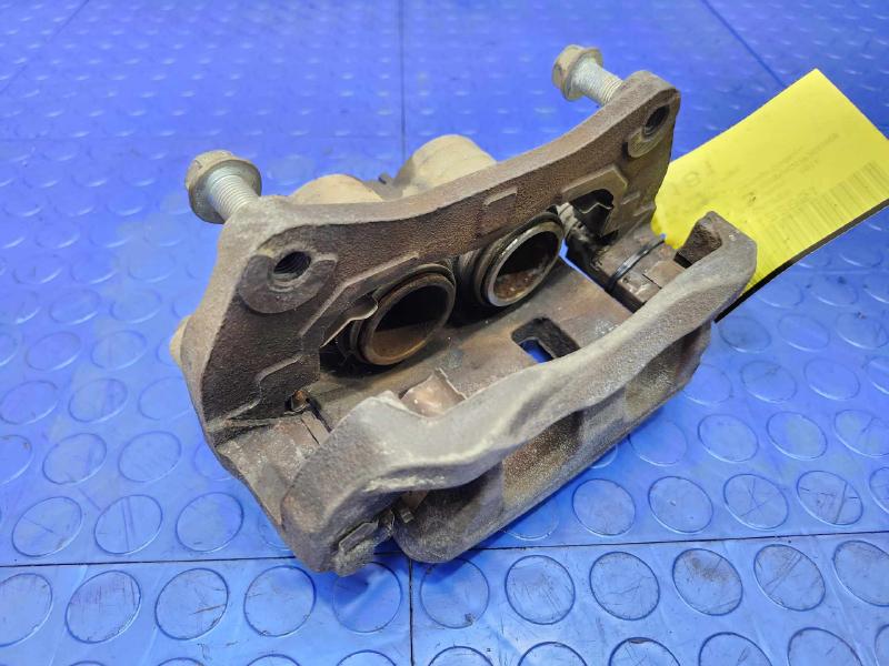 2015 Subaru Legacy Caliper
