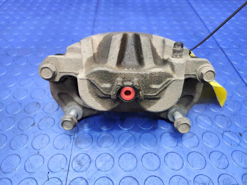 2015 Subaru Legacy Caliper