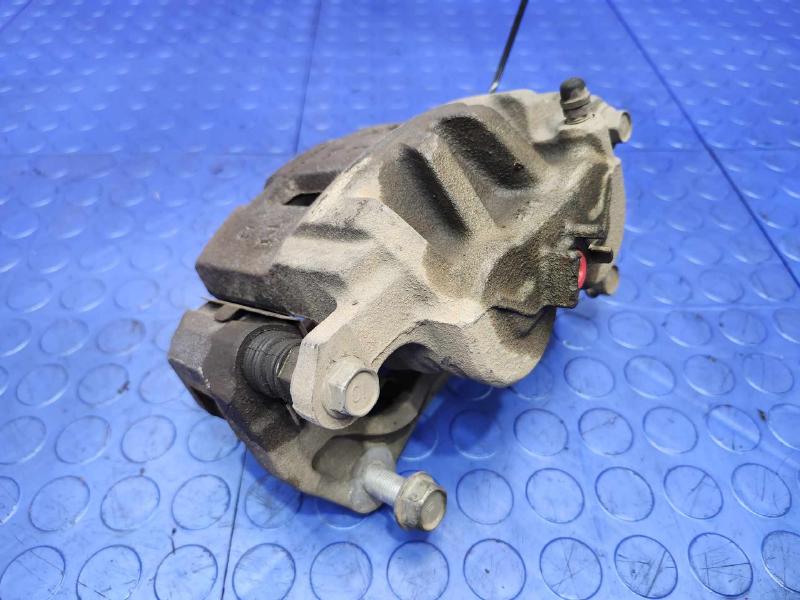 2015 Subaru Legacy Caliper