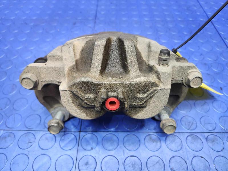 2015 Subaru Legacy Caliper