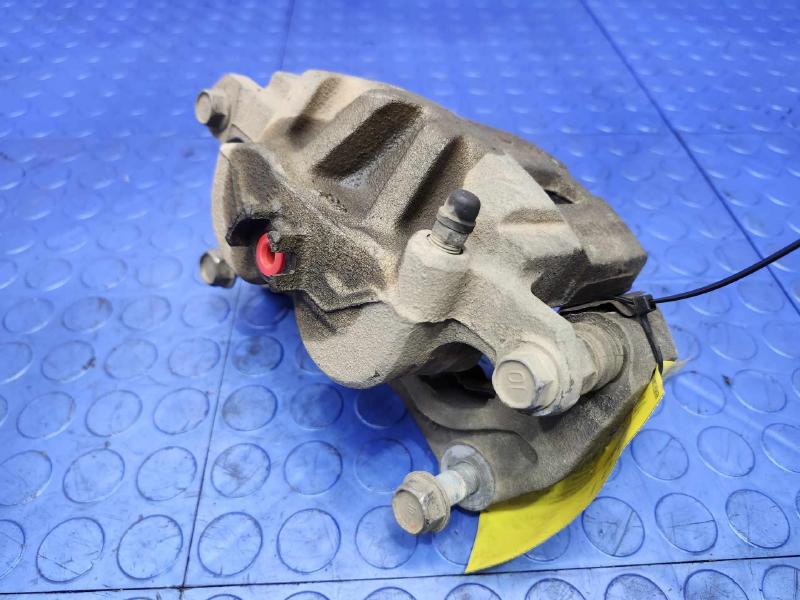 2015 Subaru Legacy Caliper