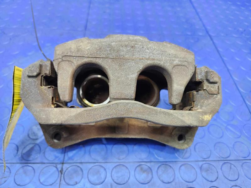 2015 Subaru Legacy Caliper