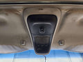 2004 Ford Explorer Front Console
