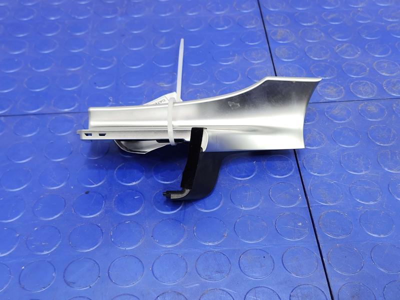 2017 Mercedes C-Class Misc Ebay Parts