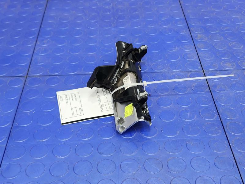 2017 Mercedes C-Class Misc Ebay Parts