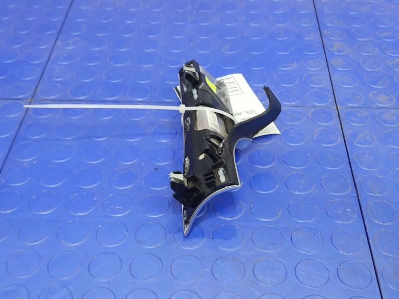 2017 Mercedes C-Class Misc Ebay Parts