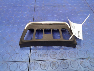 2019 GMC Terrain Misc Ebay Parts