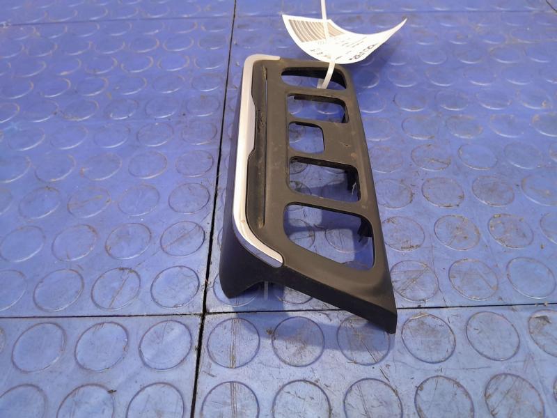 2019 GMC Terrain Misc Ebay Parts
