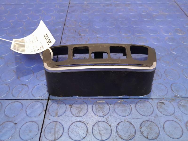 2019 GMC Terrain Misc Ebay Parts