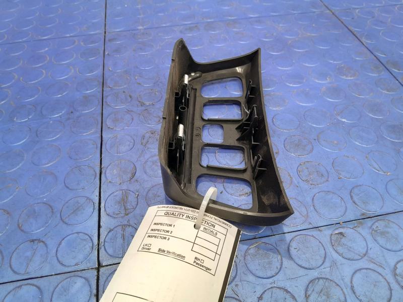 2019 GMC Terrain Misc Ebay Parts