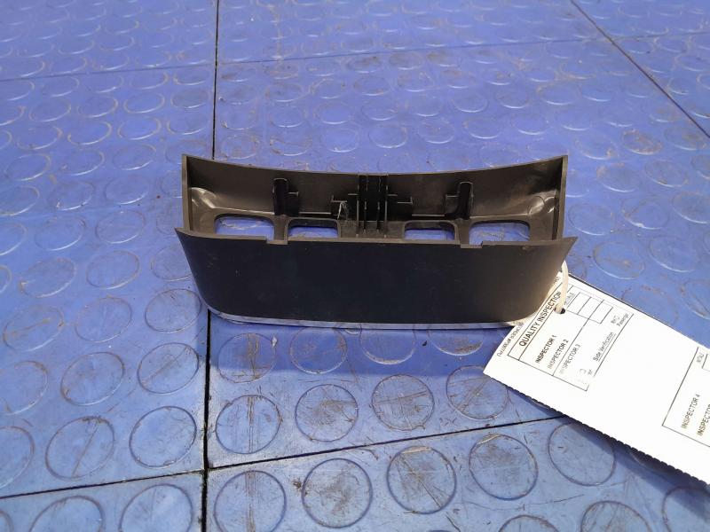 2019 GMC Terrain Misc Ebay Parts