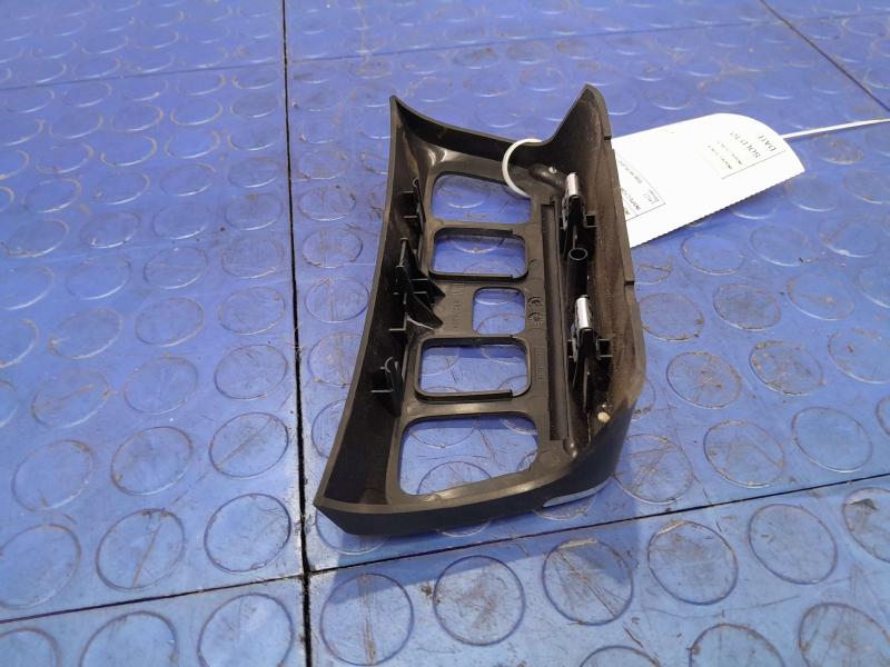 2019 GMC Terrain Misc Ebay Parts