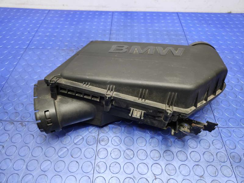 2011 BMW 535i Air Cleaner