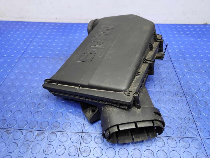 2011 BMW 535i Air Cleaner