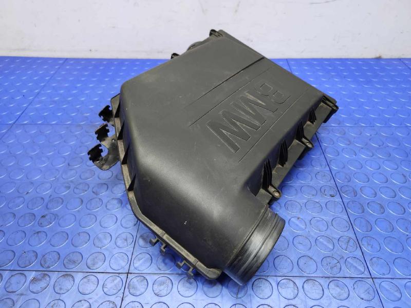 2011 BMW 535i Air Cleaner