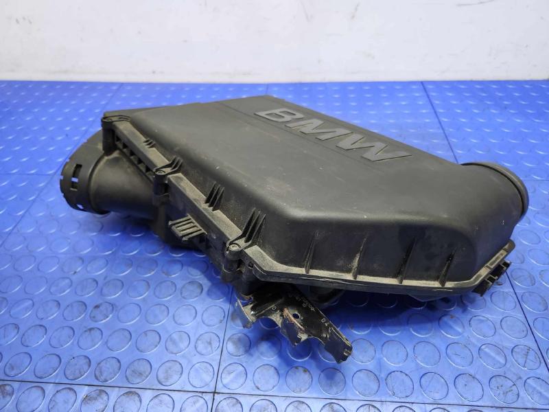 2011 BMW 535i Air Cleaner