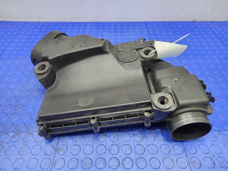 2011 BMW 535i Air Cleaner
