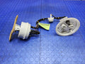 2011 BMW 535i Fuel Pump