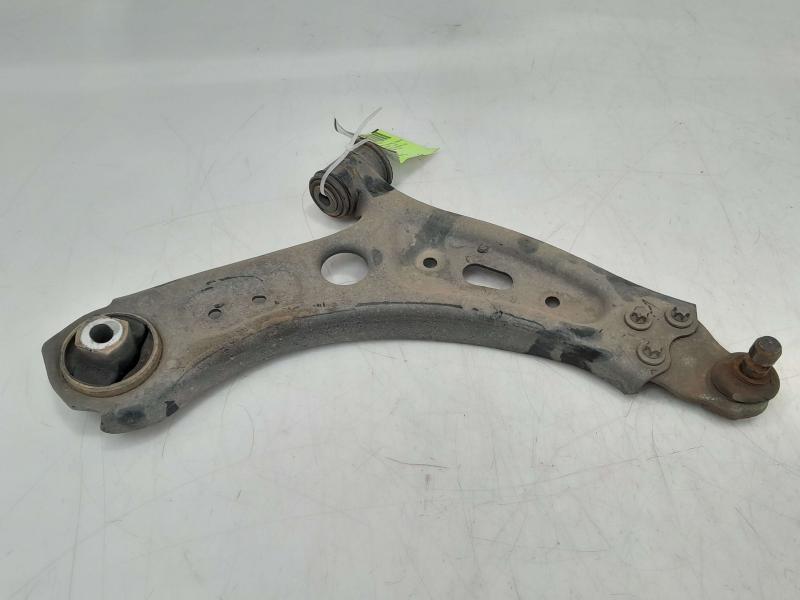 2017 Jeep Renegade Lower Control Arm Front