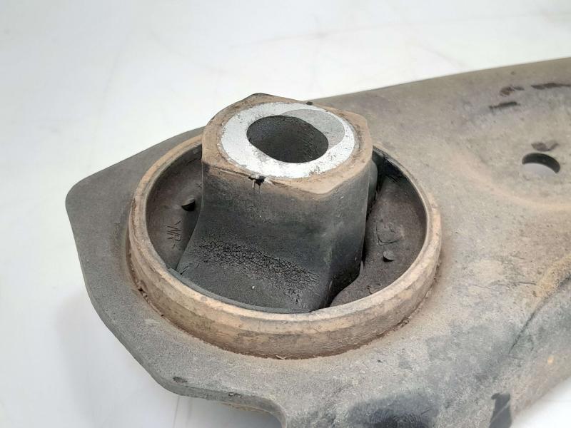 2017 Jeep Renegade Lower Control Arm Front