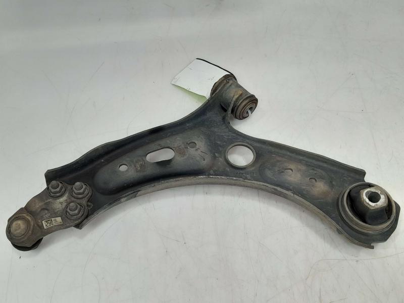 2017 Jeep Renegade Lower Control Arm Front