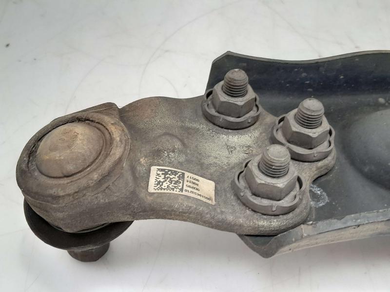 2017 Jeep Renegade Lower Control Arm Front