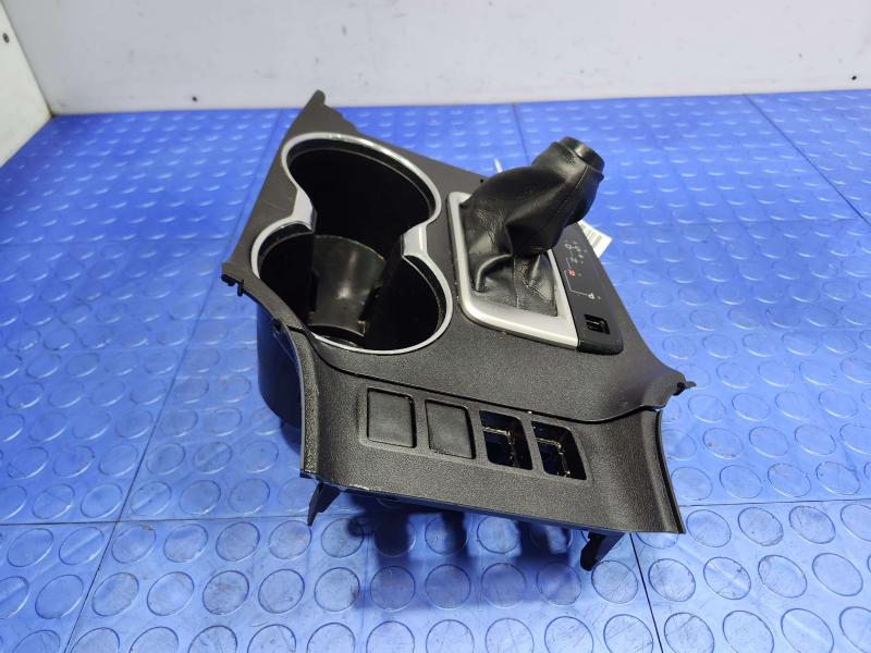 2018 Toyota Highlander Misc Ebay Parts