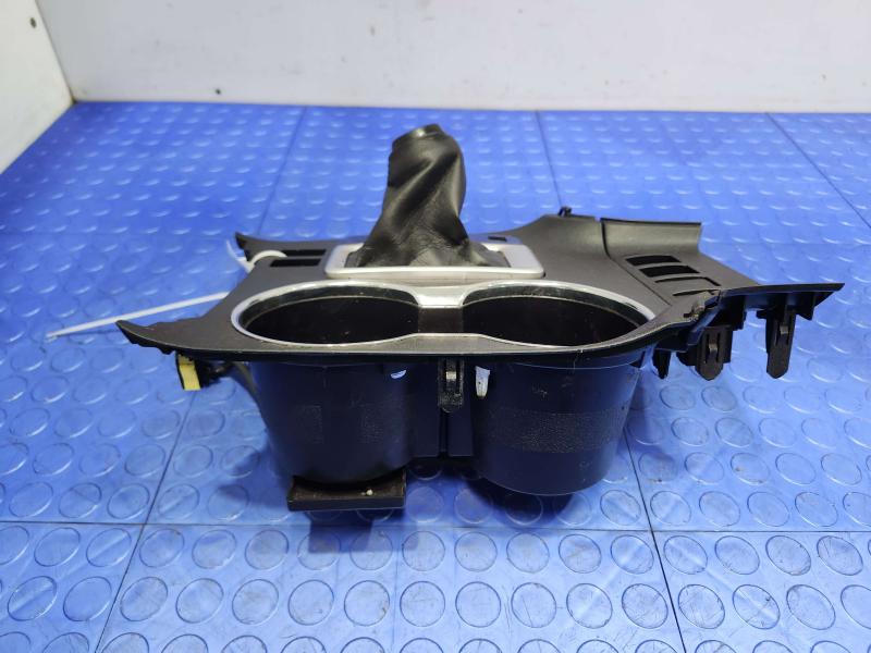 2018 Toyota Highlander Misc Ebay Parts