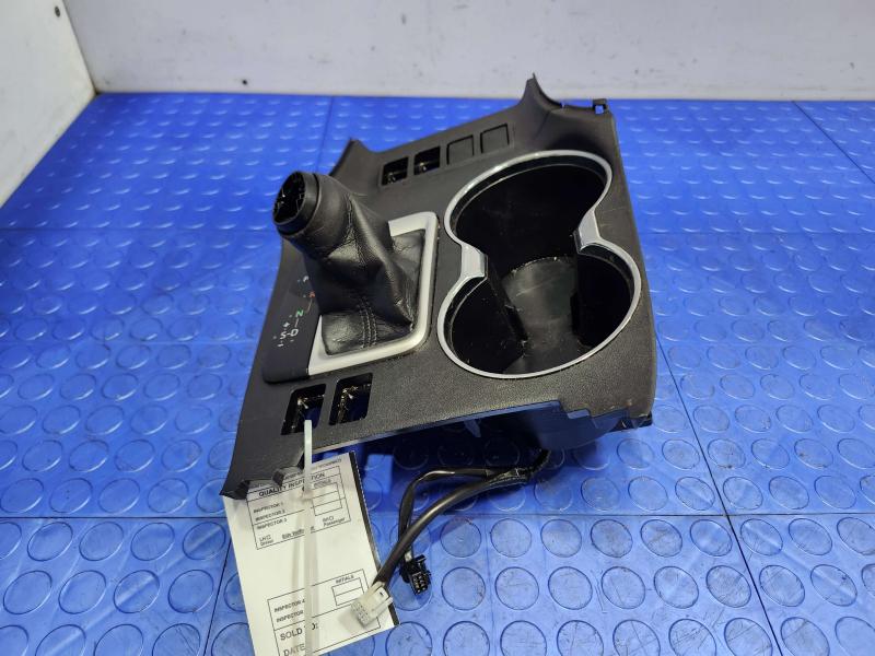 2018 Toyota Highlander Misc Ebay Parts