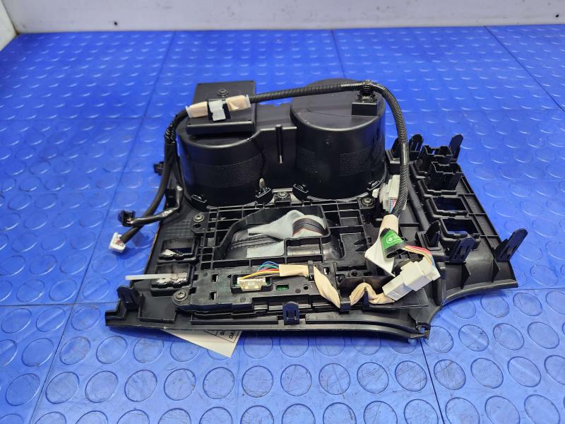 2018 Toyota Highlander Misc Ebay Parts