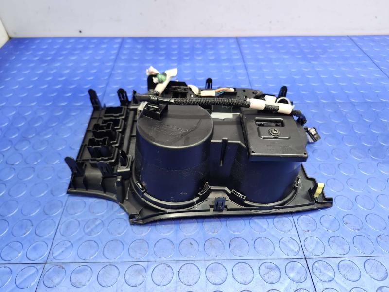 2018 Toyota Highlander Misc Ebay Parts