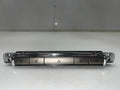 2009 - 2011 Jaguar XF Door Lock / Home / Power Switches OEM 8X23-11B650-AB