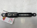 2005 - 2014 Subaru Outback Front Seat Belt Adjuster LH or RH OEM 64703AG00A