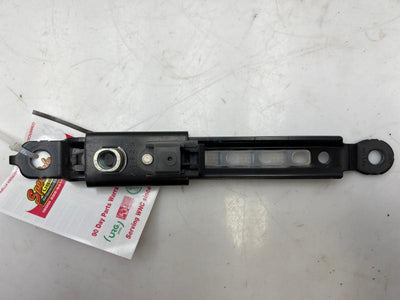 2005 - 2014 Subaru Outback Front Seat Belt Adjuster LH or RH OEM 64703AG00A